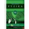 Fyzika III. - Pavol Petrovič