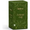 Biogena Traditional green tea 35g 35g