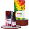 Energy Imunovet + Nutrivet