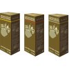 Ecosin - Múdra huba tbl. 3 x 3 g