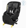 Maxi-Cosi Mica Pro Eco i-Size 2023 Authentic Black