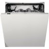 Whirlpool WCIC 3C33 P, 60 cm