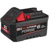 Milwaukee M18 FB6 Akumulátor M18 FORGE (6,0 Ah)