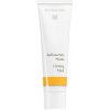 Dr. Hauschka Facial Care spevňujúca maska na tvár 30 ml