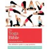 Classic Yoga Bible (Christina Brown)(Brožovaná)