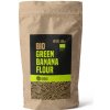 VanaVita BIO Múka zo zelených banánov 400 g