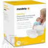 Medela Vložky do podprsenky super jednorazové 60 ks