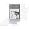Canon PFI-102MBk (0894B001), originálný toner, matně čierna