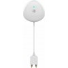 Tellur TLL331081