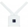 UBIQUITI UMR-EU