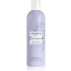 Collistar Benessere Fig and Wisteria sprchový krém 250 ml
