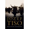 Jozef Tiso - James Mace Ward