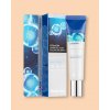Farmstay Sérum s kolagénom na pokožku okolo očí Collagen Water Full Moist Rolling Eye Serum - 25 ml