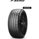 Pirelli P ZERO PZ4 Sports car 245/30 R20 90Y
