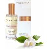Yodeyma Very Special parfumovaná voda parfumovaná voda dámska 15 ml