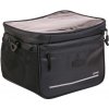 Zefal HANDLEBAR Bag 7 l