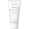 Pierre Fabre Dermo Kosmetik Avene čistiaca maska pre mastnú pleť 50 ml