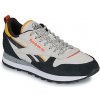 Reebok Classic Nízke tenisky CLASSIC LEATHER Šedá