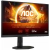 AOC G4 Q27G4XF LCD monitor 68,6 cm (27
