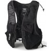 vesta Silva Strive 10l čierna