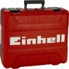 Einhell TE-RH 32-1600