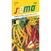 Paprika zmes farieb Chilli PF SEMO 2565