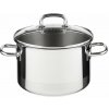 KOLIMAX spol. s r.o. PROFESSIONAL hrniec s pokrievkou 18 cm 3,0 l nerez ZK160027