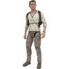 Uncharted Deluxe akčná figúrka Nathan Drake 18 cm