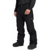Kalhoty Burton Ballast Gore-Tex 2L True Black S