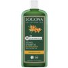 Logona Repair Šampón rakytník 250 ml