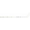 Unihoc Player 26 X-Long white/silver 110 cm L-23