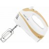 Ručný mixér Orava SL-109 300 W biely