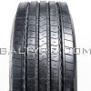 GOODTRIP GHA20 315/80 R22,5 157/154L