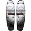 Hokejové Chrániče Holení CCM JetSpeed FT8 Pro SR