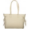Dámska Kabelka VALENTINO BAGS Béžová Farba: Bežová, Veľkosť: UNI