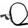 Píšťalka ACME Glove grip trénerská - 246/60,5