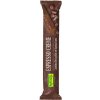 Bio čokoládová tyčinka Espresso 22g Rapunzel