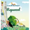 Klasické rozprávky 23: Rapunzel