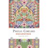 Encuentros (Agenda Coelho 2021)