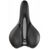 Selle Royal Respiro Moderate