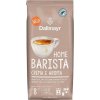 Dallmayr Home Barista Crema E Aróma 1 kg