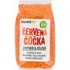 Šošovica červená polená lúpaná 500 g BIO COUNTRY LIFE