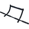 Pure2Improve Multi-Function Exercise Gymbar