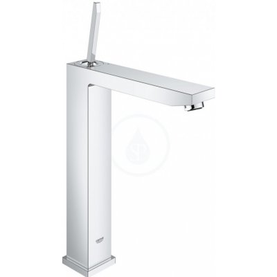 Grohe Eurocube Joy 23661000 pro volně stojící umyvadla