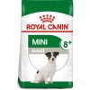 Suché krmivo Royal Canin kuracie mäso sedacie 2 kg