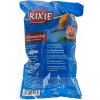 Trixie Bavlnené vlákno na stavbu hniezda 50 g