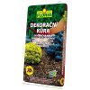 Agro FLORIA Dekorační kôra 70 l