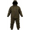 Avid Carp Zimný Oblek Arctic 50 Suit - XL