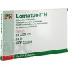 Lomatuell H Tyl mastný 10 x 20 cm 10 ks sterilné