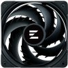 Zalman ZM-AF 120